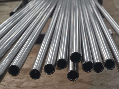 临汾精密无缝钢管生产厂家