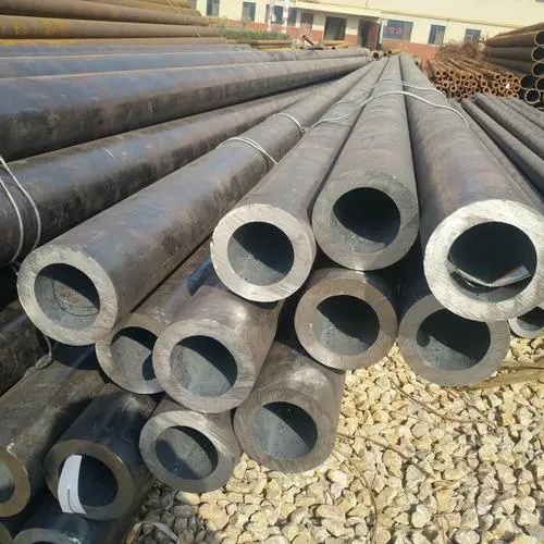 临汾20#无缝钢管厂