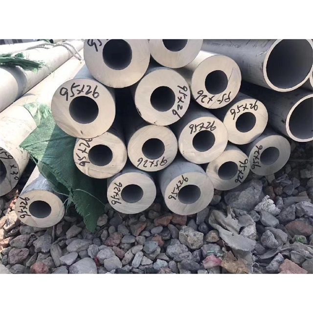 临汾42crmo无缝钢管厂