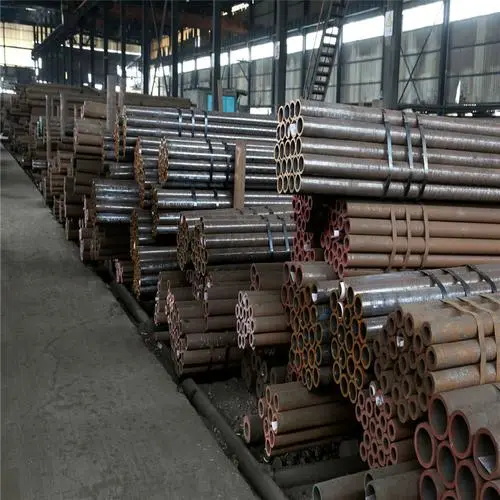 临汾gb8162-2008结构用无缝钢管