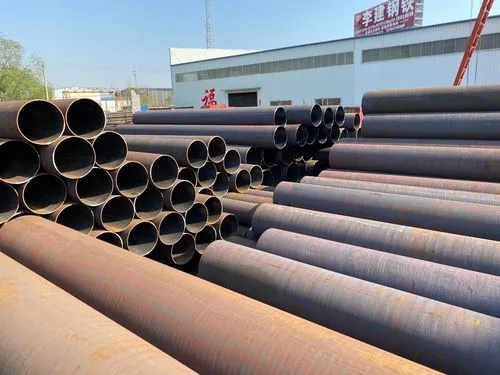 临汾GB5310锅炉管