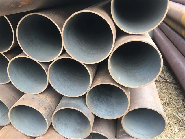 临汾5310无缝管