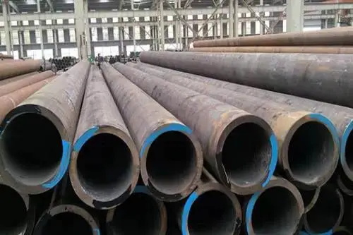 临汾 6479钢管
