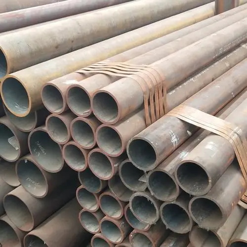 临汾9948石油裂化管