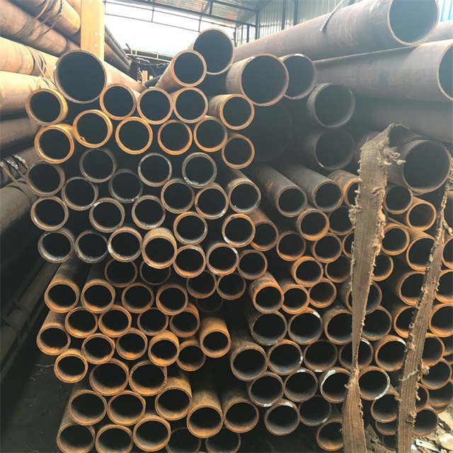 临汾9948石油钢管