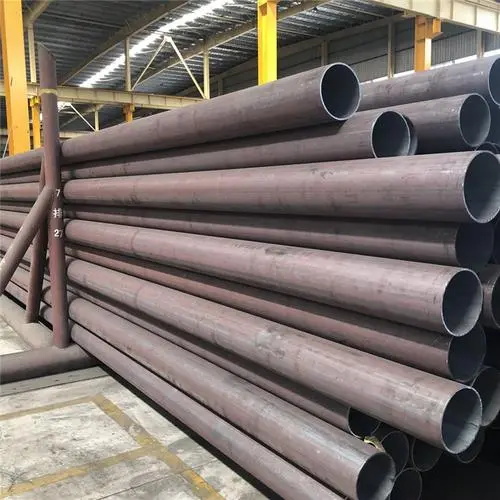 临汾GB9948无缝钢管