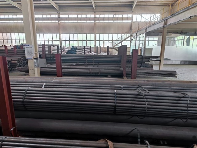 临汾5310无缝钢管 