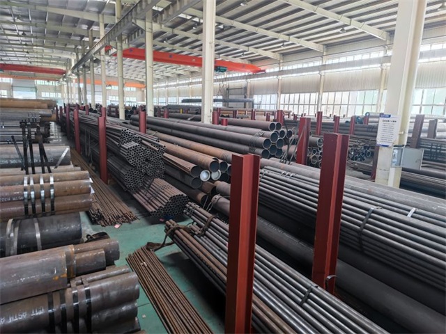临汾5310钢管