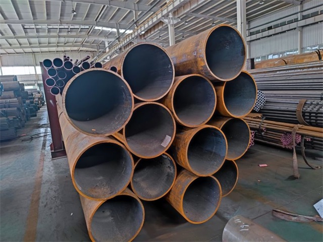 临汾GB5310高压锅炉管