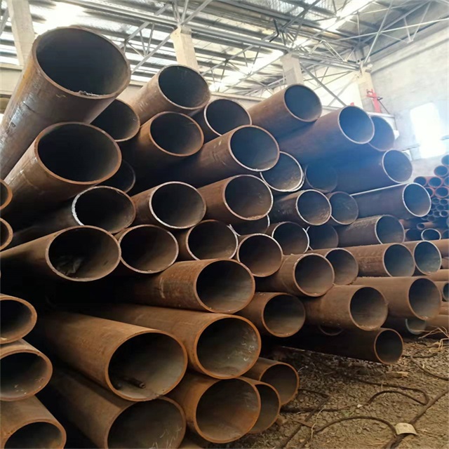 临汾gb3087锅炉管