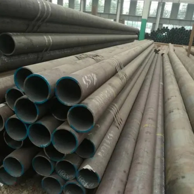 临汾gb3087无缝钢管