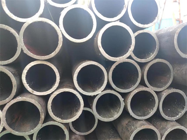 临汾45#无缝钢管多少钱