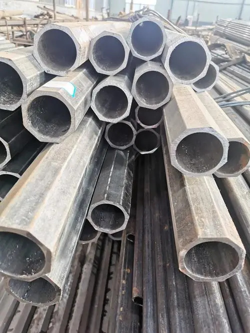 临汾20cr冷拔无缝钢管