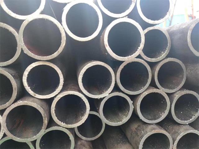 临汾27simn无缝钢管厂