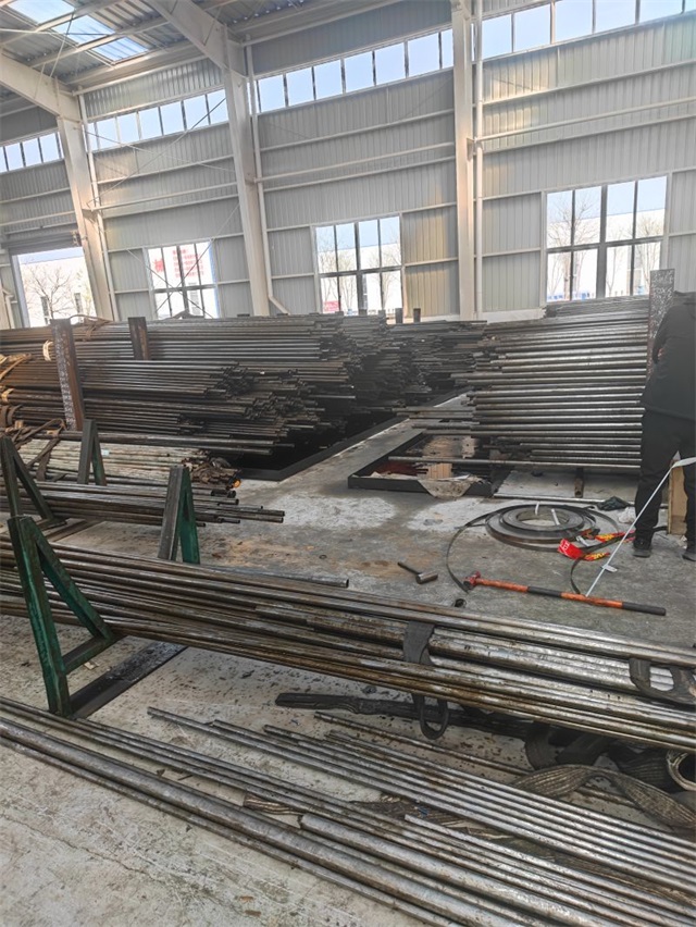 临汾小口径精密无缝钢管价格