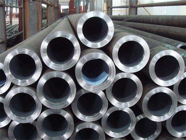 临汾厚壁无缝钢管销售