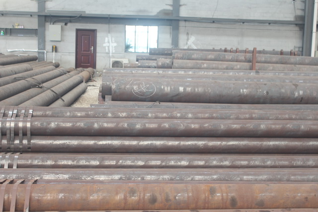 临汾厚壁无缝钢管售卖电话