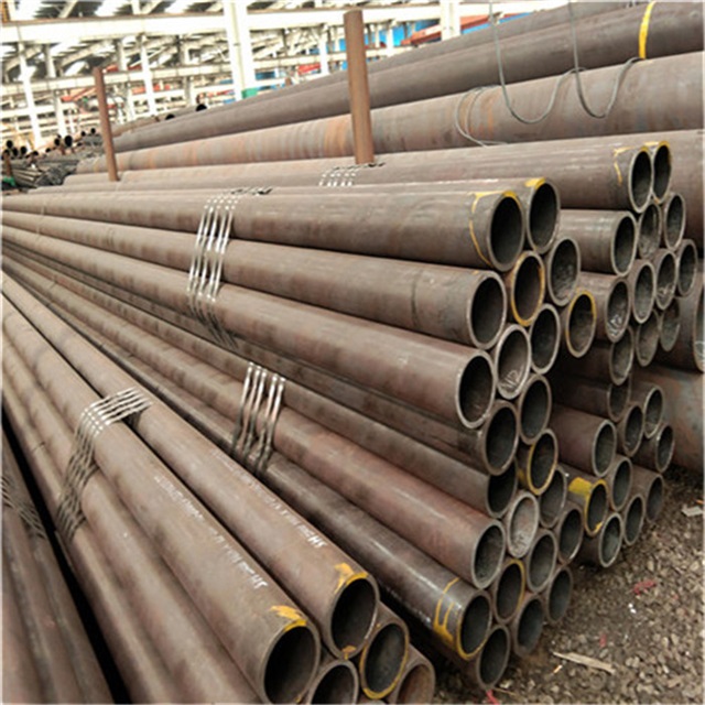 临汾12cr1movg无缝钢管