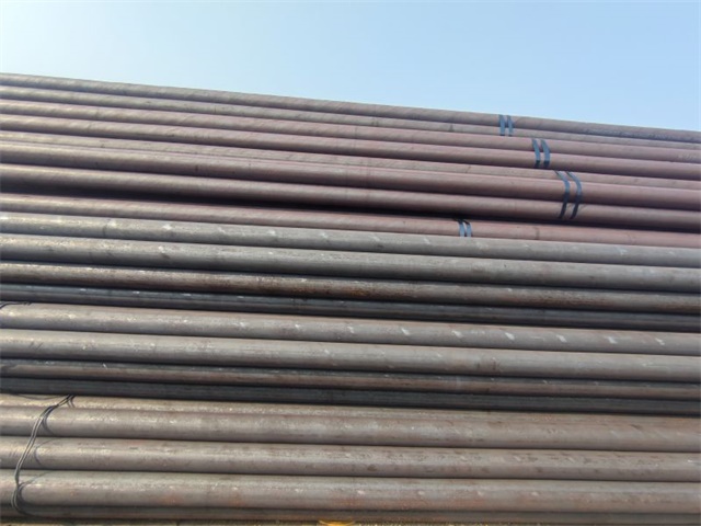 临汾27simn无缝管