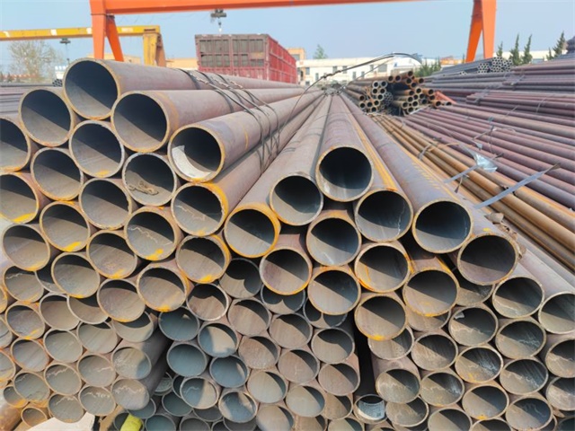 临汾p91无缝钢管