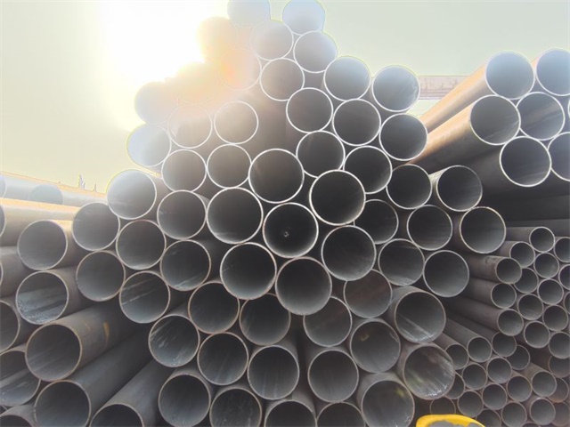 临汾p11无缝钢管