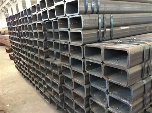 临汾低温无缝钢管厂家