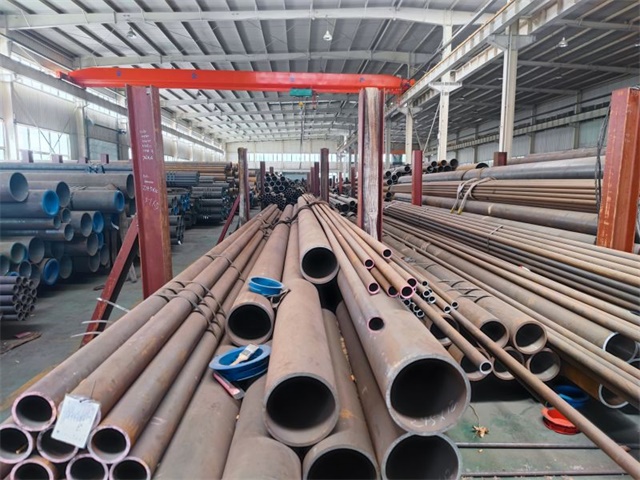 临汾p22无缝钢管