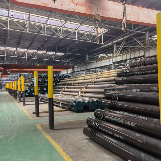 临汾10#石油裂化管