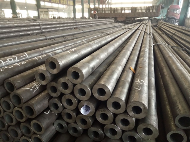 临汾5310锅炉管